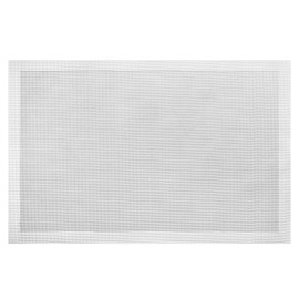 LILIAO Silicone Baking Mats, Non Stick Food Grade, Heat Resistant, Reusable Great For Cookies, Pastry, Bread, Pizza