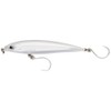 Rapala X-Rap Long Cast Shallow Lure with Two No. 3/0