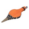 Barbecue Bellows Wood Fireplace Manual Blower for Machine Dust Removal