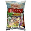 Swad Besan (Gram or Chick Pea Flour) - 4lb, Indian