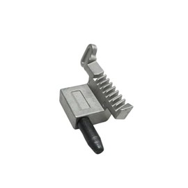Tilt Wheel Steering Column Actuator Asy Fit for Ford F-Series 1980-1997 Replace#D1AZ-3E723-C