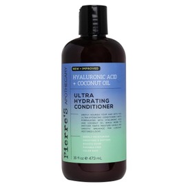 PA Ultra Hydrating Conditioner Hyaluronic Acid Coconut Oil 473 ml