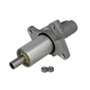 TRW PMH587 Master Cylinder