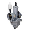 tianfeng Universal PZ 30 mm Carburetor (Manual Choke)