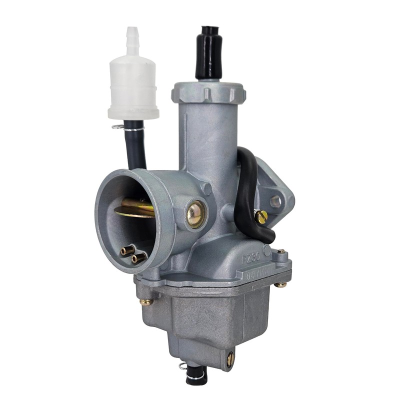 tianfeng Universal PZ 30 mm Carburetor (Manual Choke)