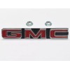 Gbodyparts 1979 GMC Caballero Grill METAL Emblem New Reproduction GM