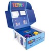 Fizz Creations Tetris Duel - 2 Player TV Games Console