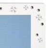 Wedgwood aW1053373 Psyche Clear Picture Frame, Picture Frame, Miscellaneous Goods,