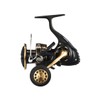 DAIWA Shore Jigging Spinning Reel 23BG SW 5000D-CXH