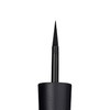 Mesauda Milano Technical Eyeliner Matt Dip Liner Matte 2 ml