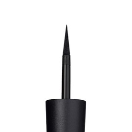 Mesauda Milano Technical Eyeliner Matt Dip Liner Matte 2 ml