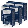 Daily One Vitamin B Complex 1,035mg x 60 tablets (5