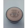 bareMinerals Bare Minerals Mineral Veil Finishing Powder .3 oz -