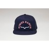 Kimes Ranch Caps Canyon Country Hat, Navy, One Size
