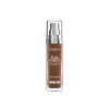 L'Oréal Paris Foundation Perfect Match, Opaque Make-Up - Perfect Fusion
