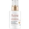 AVENE DermAbsolu Sérum, Concentrado Reafirmante con Bakuchiol, Glicoleol y Polifenoles