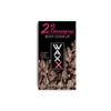 Waxx Cover Hair Root Cover Up Regrowth Retoucher 6.1 g