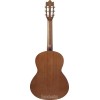 Ibanez GA2 3/4-scale Classical Acoustic Guitar - Natural
