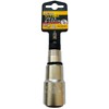 Aida Tsubaki Model Bit Exchange Socket Auto W BW-1721-12K
