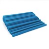 Paper Binds, A4 Diameter 6 mm, Capacity 35 Sheets, Pack