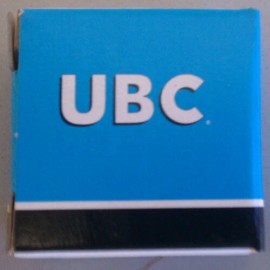 URB 51206 URB New Thrust Ball Bearing