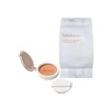 Sulwhasoo Perfecting Cushion 15g Refill x 1 (23N1) / 설화수