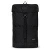 Regatta Backpack Shilton 25L with Adjustable Shoulder Straps & Back