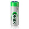 Xeno Energy XL-100F A Size 3.6V Lithium Battery