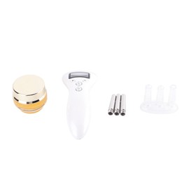 Magnetotherapy Meridian Magnetic Therapy Machine Lymphatic Drainage Scrapping Massage Device