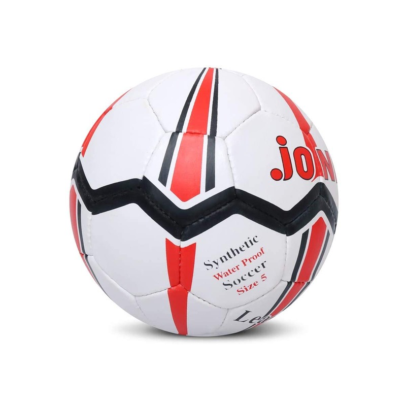 JJ Jonex Leader Football PRO Football Size 5