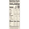 Good Seasons Italian Dressing & Recipe Mix, 0.7 OZ, 10