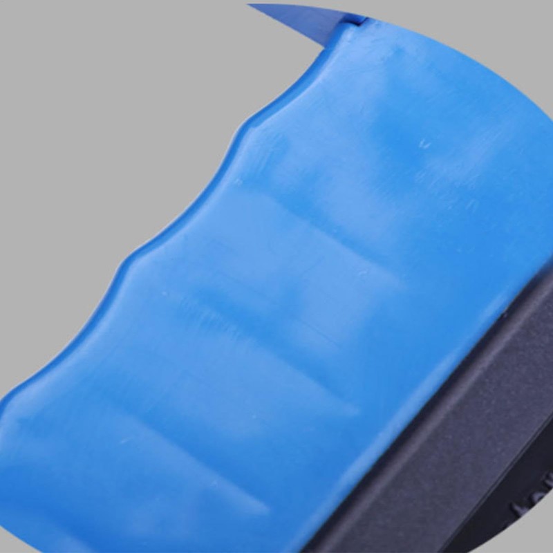 Hand Dynamometer Grip Strength Trainer, Grip Strength Tester, Hand Grip