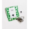 Art of Tea | Organic Sencha Green Tea Bags |