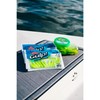 Berkley Gulp! Alive! - Cebo de Pesca Suave para natación,