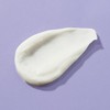 Dermaperm 수딩 리페어 토닝크림 R4 50ml Soothing Repair Toning Cream