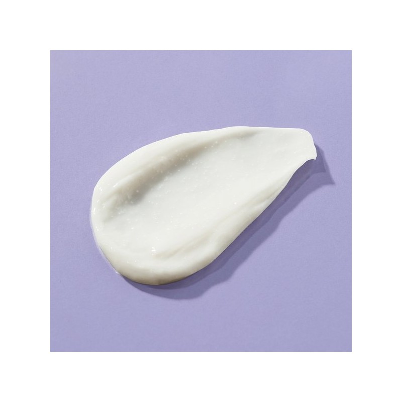 Dermaperm 수딩 리페어 토닝크림 R4 50ml Soothing Repair Toning Cream