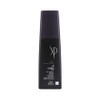 Wella SP Men Refresh Hair Tonic for Irritated, Oily Scalp,