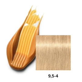 Schwarzkopf Chroma ID Color Mask 9.5-4 300ml - Beige Sand