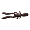 Megabass Botle Shrip Lure, 4 Inches
