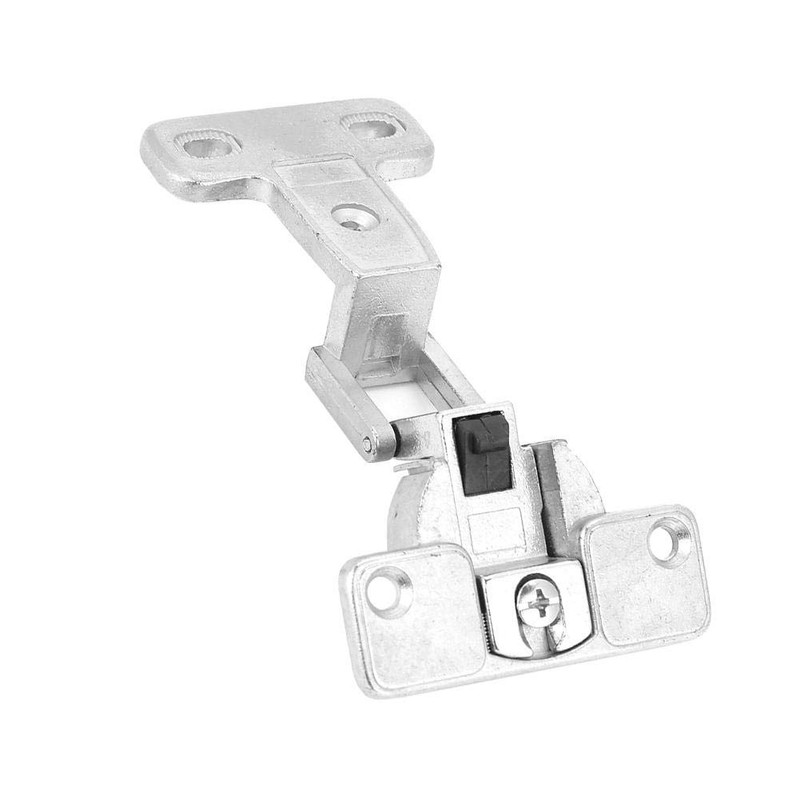 270 Degrees Hinge, 270 Degrees Folding Hinge, Zinc Alloy Furniture