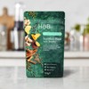Holland & Barrett Superfood Blends