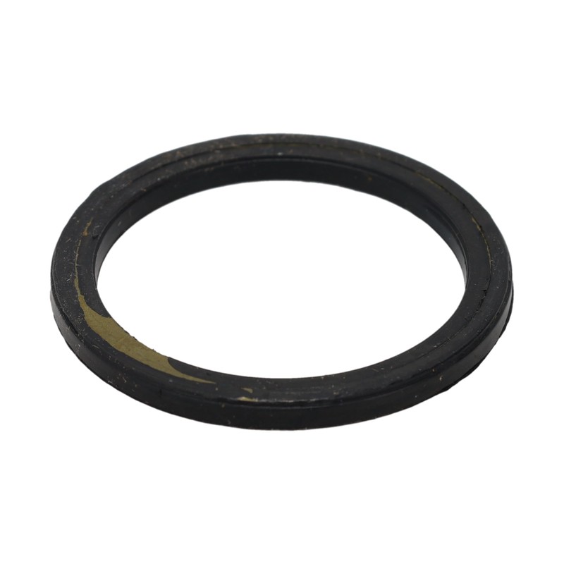 Supplying Demand W11032711 W10665342 Clothes Washer Drive Assembly Thrust Washer