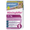자노탁트 sanotact 몽크 페퍼 정제 60개 43g Sanotact Monk Pepper