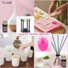 Money Drawing Fragrance Oil for Diffuser Candle Scents Soap Making