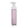 Bhave Volumising Foam 200ml