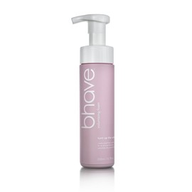 Bhave Volumising Foam 200ml