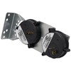 Supplying Demand 42-102056-06 HVAC Pressure Switch Replacement