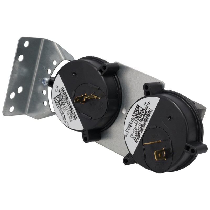 Supplying Demand 42-102056-06 HVAC Pressure Switch Replacement