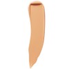 Maybelline Superstay Active Wear Concealer 30 Honey