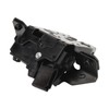 Rear Tailgate Trunk Lock Actuator 13511954 Sturdy 3 Pins High